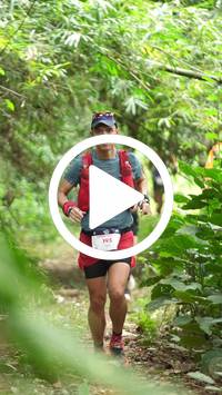 BIB:  <button type="button" onclick="openModal(26821587)" class="btn btn-primary btn-sm float-right" data-toggle="modal" data-target=".modal-high-quality">
                <i class="fa fa-download"></i> Download
                </button>